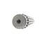 Chelsea Shaft, Output, Series 880 Ser Xs 3-P-873X - alternate 6